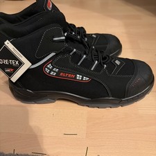 ELTEN Sicherheitsstiefel
