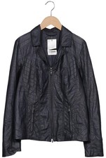 Bonita jacke damen - bonita, anorak