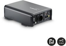 Dometic SinePower DPSI 612 Sinus-Wechselrichter