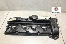 Mercedes E-Klasse W212 S212 Ventildeckel E 200 CDI A6510100230