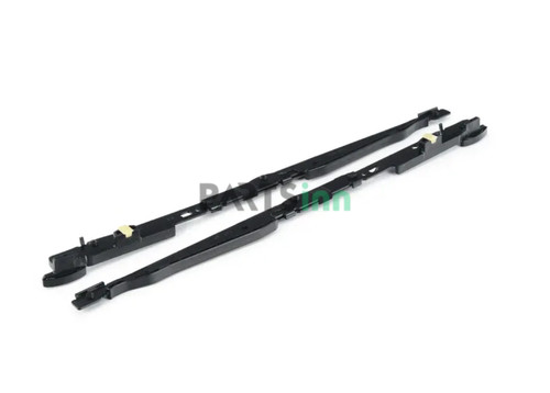 New bmw touring e91 front - bmw,