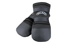 Trixie Pfoten-Schutzstiefel