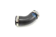 Original 04L145828G