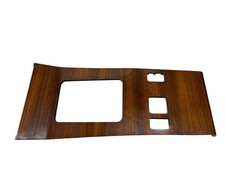 Mercedes W124 Limousine