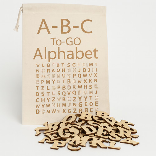 Kinder lernspielzeug alphabet - lernspielzeug,