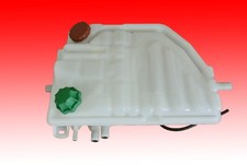 Ausgleichsbehälter passend für Mercedes Benz Atego I II bis 2013 Atego 1 Atego 2