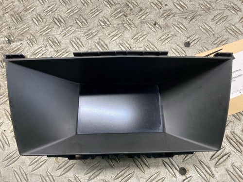 95392 display opel astra - 95392, h