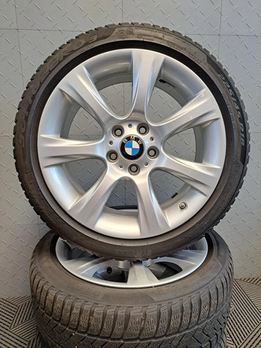 Bmw 3er f30 f31 - 3er, 4er