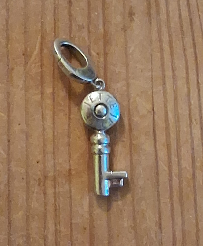 Jette joop charm - charm,