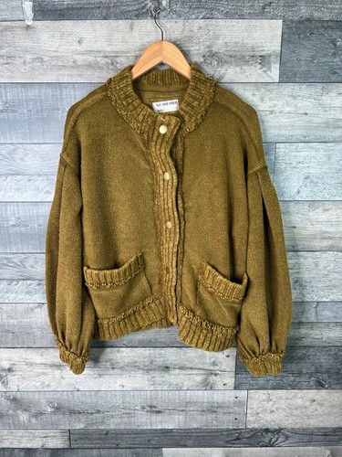 Free people cute this - people,