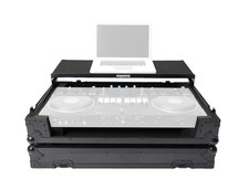 Robustes Flightcase mit