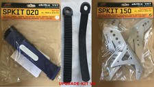 Skike spare parts - skike,