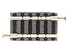 Fleischmann 9104 - Gleis gerade 27,75mm - Spur N - NEU