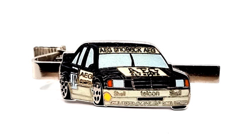 Mercedes 190 baby benz - 190,