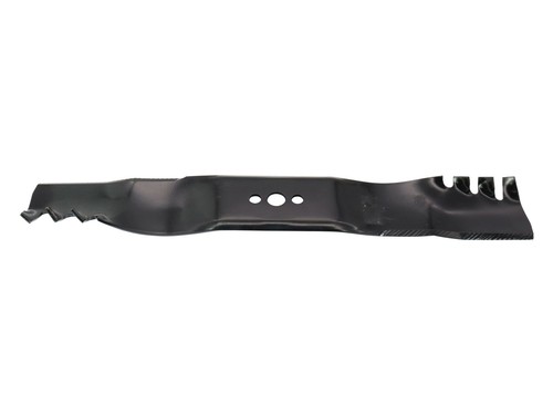 Messer passend für - , mcculloch