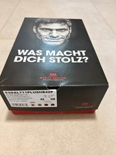 Verkaufe Steitz Secura