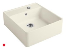 Villeroy boch spülstein - villeroy, &