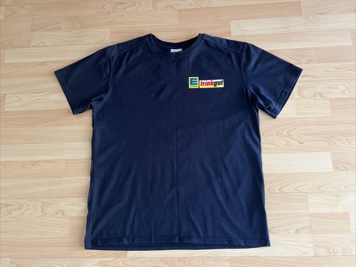 Shirt arbeitskleidung - shirt,