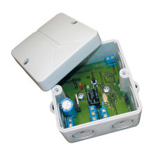 WTS CS-90 Codierschaltgerät