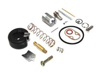 Reparatur set satz für bing - reparatur,