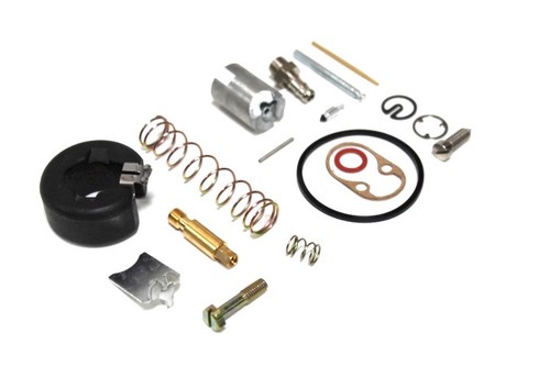 Reparatur set satz für bing - satz,