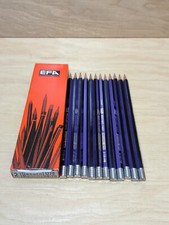 Vintage Eberhard Faber Decoro