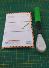 Atlas Copco Saltus TTI-30