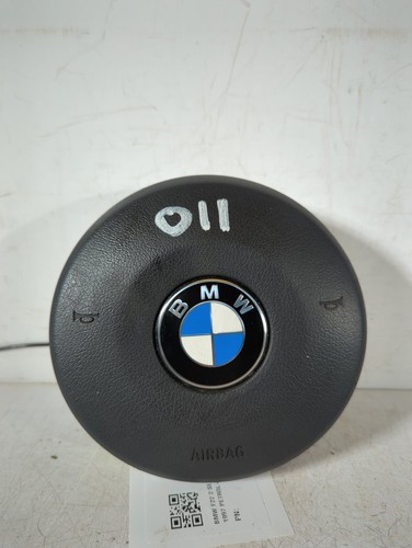 Bmw f22 2er - sportcoupe, 2