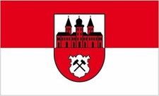 Fahne flagge - fahne,