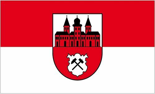 Fahne flagge - fahne,