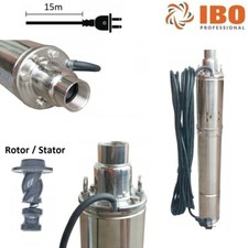 3" Zoll 75mm Energiespar