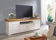 Lowboard I Fernsehtisch