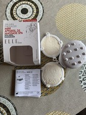 Beurer MGE 20 Elle mini massage