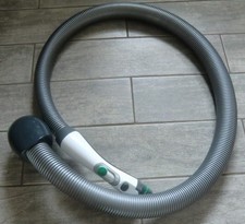 Original Vorwerk Kobold/Tiger