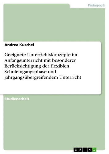 Andrea kuschel geeignete - kuschel,