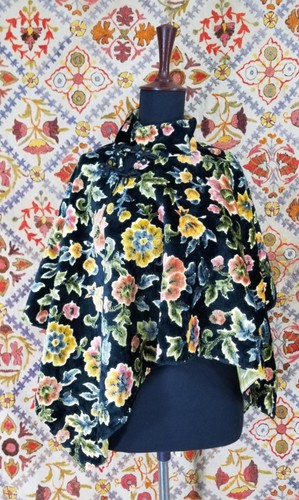 Vintage traditionelles