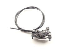 Shimano XT 4-Kolben