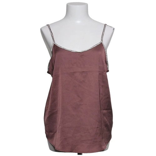Calliope tank top größe - tank­top,,