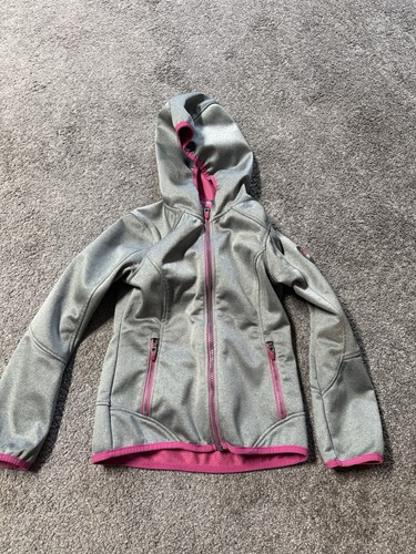 Pocopiano regenjacke 128 - regenjacke, gr