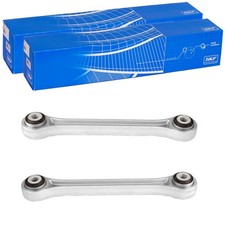 2X SKF QUERLENKER HINTEN