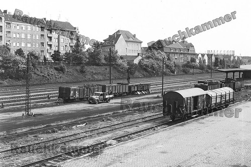 Fotoabzug 10x15 wagen g - pe-fotoabzug,