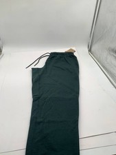 Nike Dri-FIT Primary