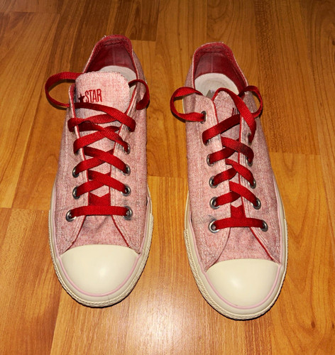 Converse chuck taylor - converse, star