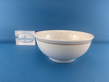 Thomas Trend Cafe Schüssel D