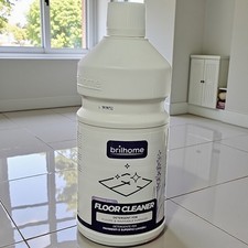 Chogan Brilhome Floor Cleaner