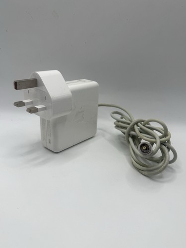 Original apple a1021 65w - 65w, ac