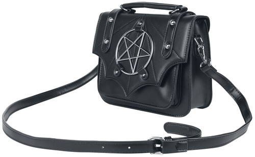 Banned alternative handtasche - alternative,