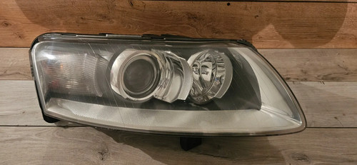 Frontscheinwerfer audi - frontscheinwerfer,