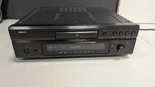 Denon DVD-3930 DVD-/SACD-Player High End - optisch sehr gut - liest nicht ein