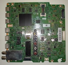 Samsung Mainboard BN94-06715F